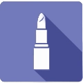 Kitchen utensils icon