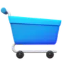 empty-basket
