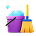Hot sales hours icon