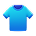 Hot sales hours icon