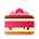 Hot sales hours icon