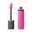 cosmetic icon