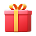 Hot sales hours icon