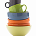 Hot sales hours icon