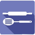 Hot sales hours icon