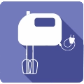 Hot sales hours icon