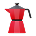 Hot sales hours icon