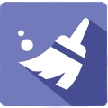 Hot sales hours icon