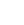 package-icon