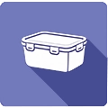cosmetic icon