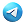 telegram-share