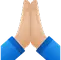 thankyou-review