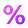top-discount-icon