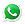 telegram-share
