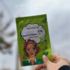 Product thumbnail