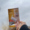 Product thumbnail