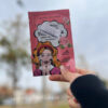 Product thumbnail