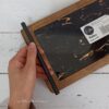 Product thumbnail