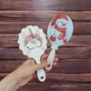 Product thumbnail