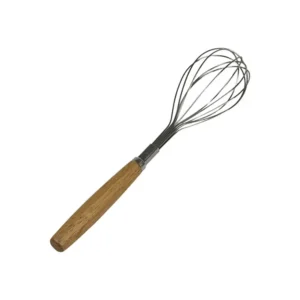 همزن مدل دسته چوبی