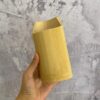 تصویر کوچک سرویس کفگیر مدل بامبو 5 پارچه