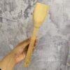 تصویر کوچک سرویس کفگیر مدل بامبو 5 پارچه