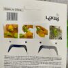 Product thumbnail