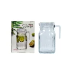 Product thumbnail