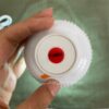 Product thumbnail