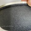 تصویر کوچک تابه تک گرانیتی مدل دو دسته لب پیچ اوج سایز 20