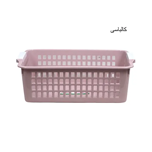 سبد ارگانایزر مدل تینا سایز 2 کاجین