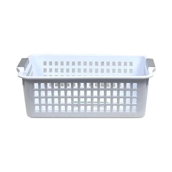 سبد ارگانایزر مدل تینا سایز 2 کاجین
