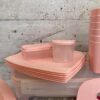 تصویر کوچک پک مسافرتی 6 نفره مدل برلیان تاپکو