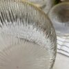 تصویر کوچک ست خورشت خوری مدل لب طلا سولو 6 عددی
