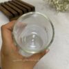 تصویر کوچک لیوان پیرکس تکست سایز بزرگ