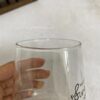تصویر کوچک لیوان پیرکس طرحدار سایز کوچک