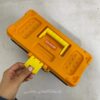 Product thumbnail
