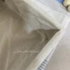 تصویر کوچک سبد استوریج 3 سایز مستطیل چوبی