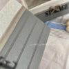 تصویر کوچک سبد استوریج 3 سایز مستطیل چوبی