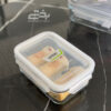 Product thumbnail