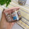 Product thumbnail