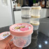 تصویر کوچک قوطی ویتا سایز 1 کاجین 3 عددی