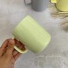 Product thumbnail