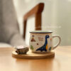 Product thumbnail