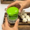 Product thumbnail