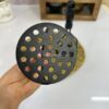 تصویر کوچک پوره کن گرانیتی مدل آرون