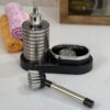 Product thumbnail
