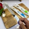 تصویر کوچک چاقو اره ای مدل ابروبادی تک