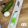 تصویر کوچک چاقو اره ای مدل ابروبادی تک
