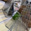 تصویر کوچک رنده دستی 4 طرفه رویال